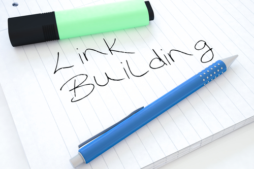 Link building: una guida completa su come farla bene