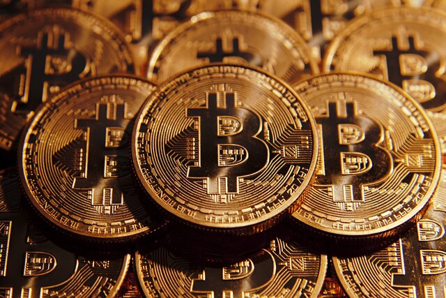 A che cosa servono i Bitcoin