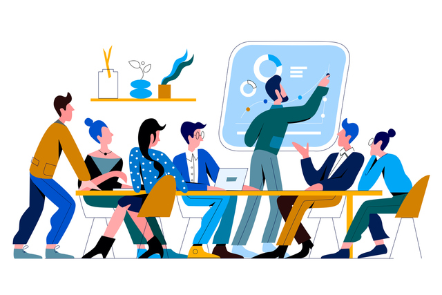 Codesign