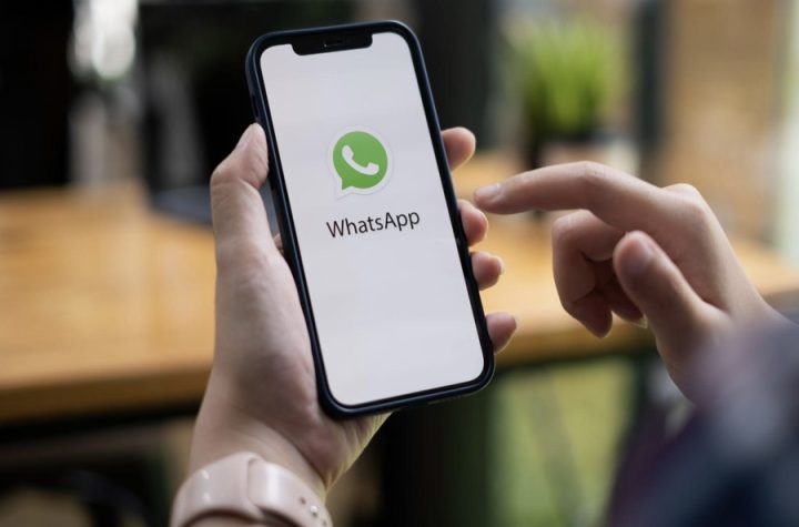 Spiare telefono