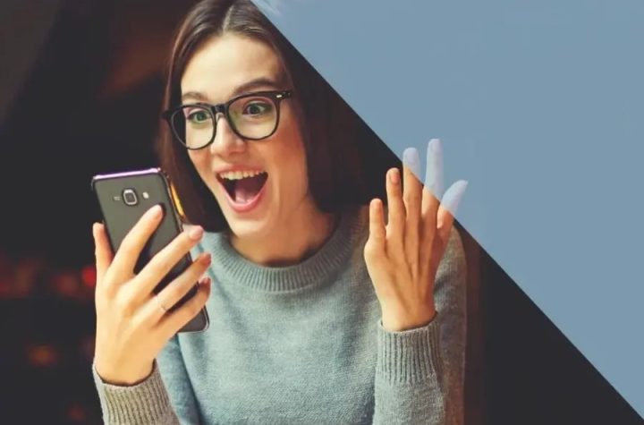 Chatta online senza registrazione