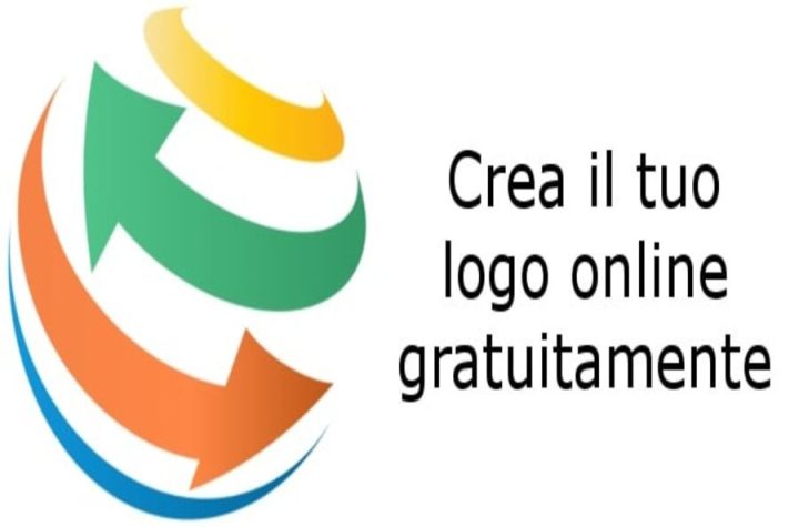 creare il tuo logo