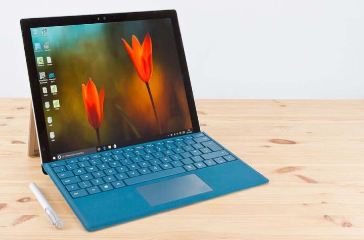 Come scegliere un pc portatile