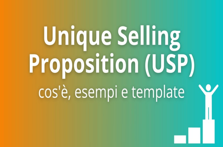 USP