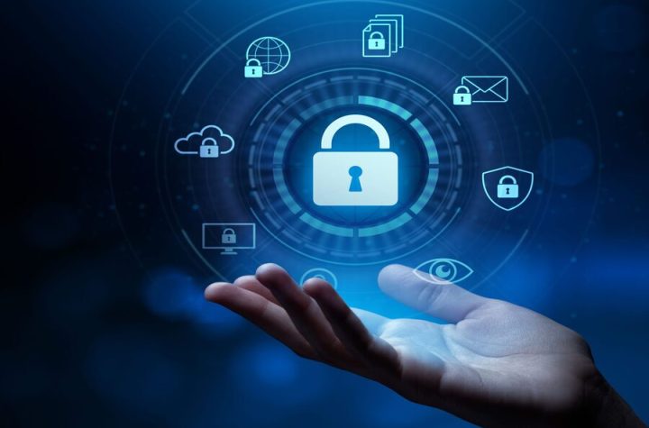 Aziende sicurezza informatica