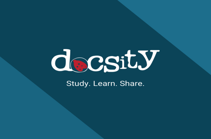 Docsity