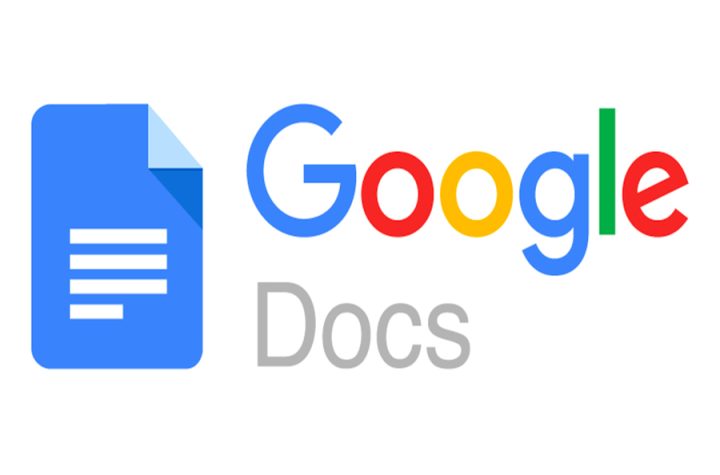 Google documenti