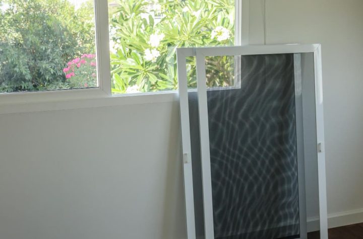 Scopri il sito dove trovare tutti i modelli di zanzariere per porte finestre: Scegli la soluzione perfetta per la tua casa