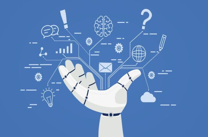 AI Marketing