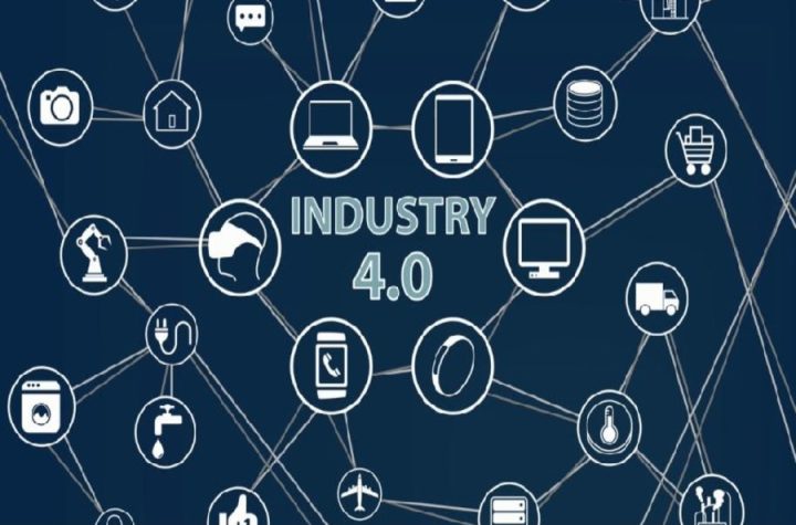 Industria 4.0