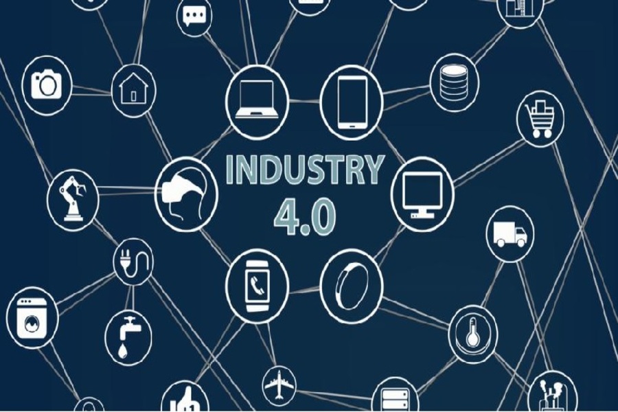 Industria 4.0