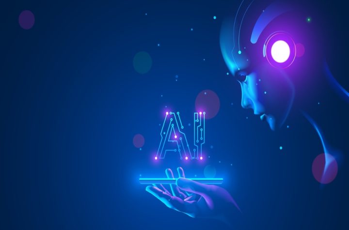 A.I. - Intelligenza Artificiale