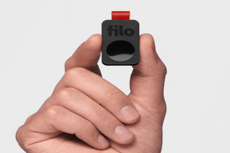 Idee regalo tecnologico