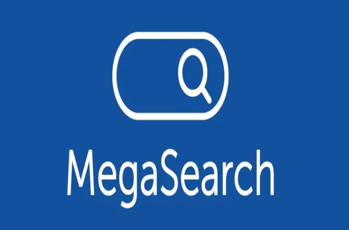 MegaSearch
