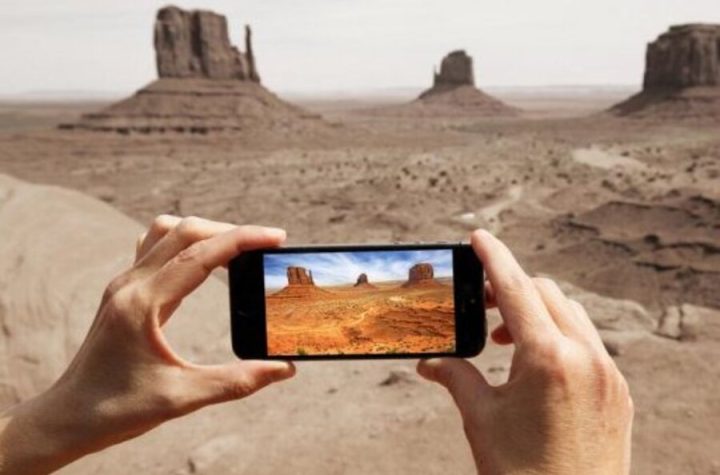 app per fotomontaggi