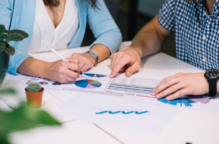 Comunicazione finanziaria: Cos'è e a cosa serve?