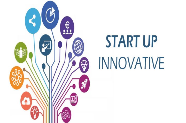 start-up innovative