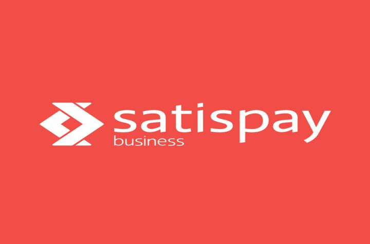 Satispay