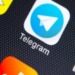 Come eliminare definitivamente l'account Telegram