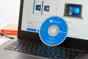 Windows 10 gratis in italiano