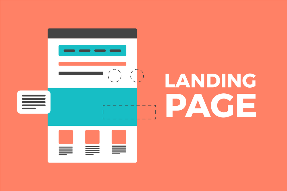 cose-una-landing-page
