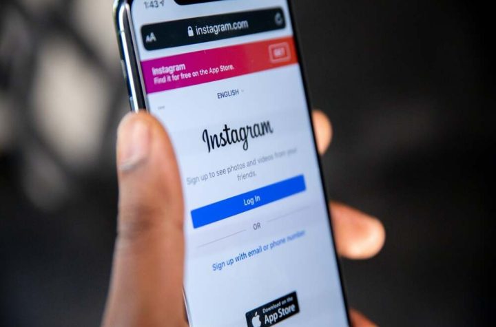 eliminare-account-Instagram