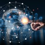 Chi ha inventato Internet