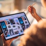 Investire in ADV nuovi clienti e risparmio sulle tasse